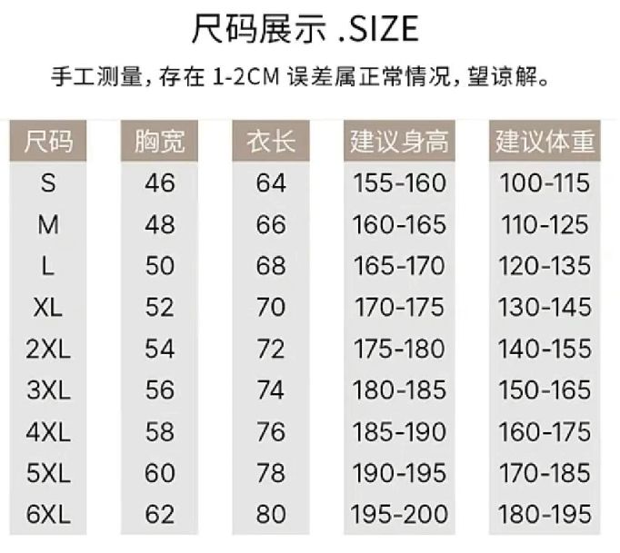 2025-2026年度區會Polo