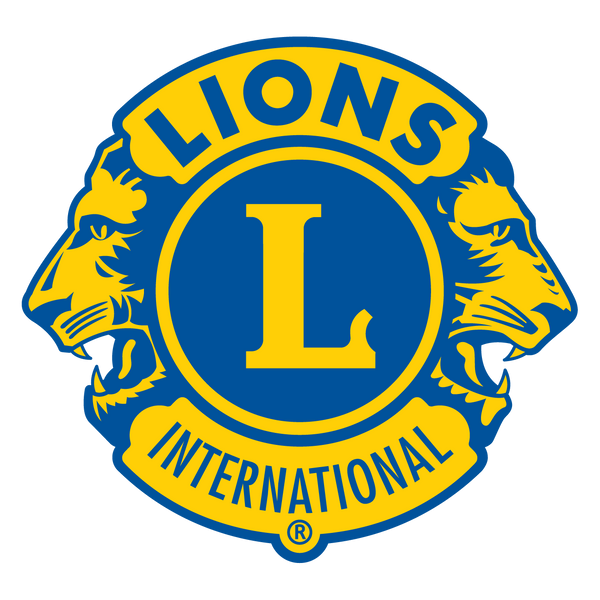 Lions Clubs D303 Shop